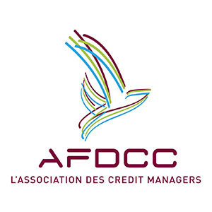 Recouvrements.com est membre de l'AFDCC Association des Credit Managers et Conseils