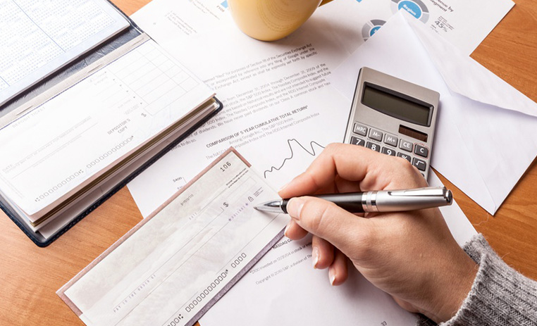 Recouvrement amiable de créances